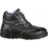 Cofra Brigitte Ladies Safety Boots